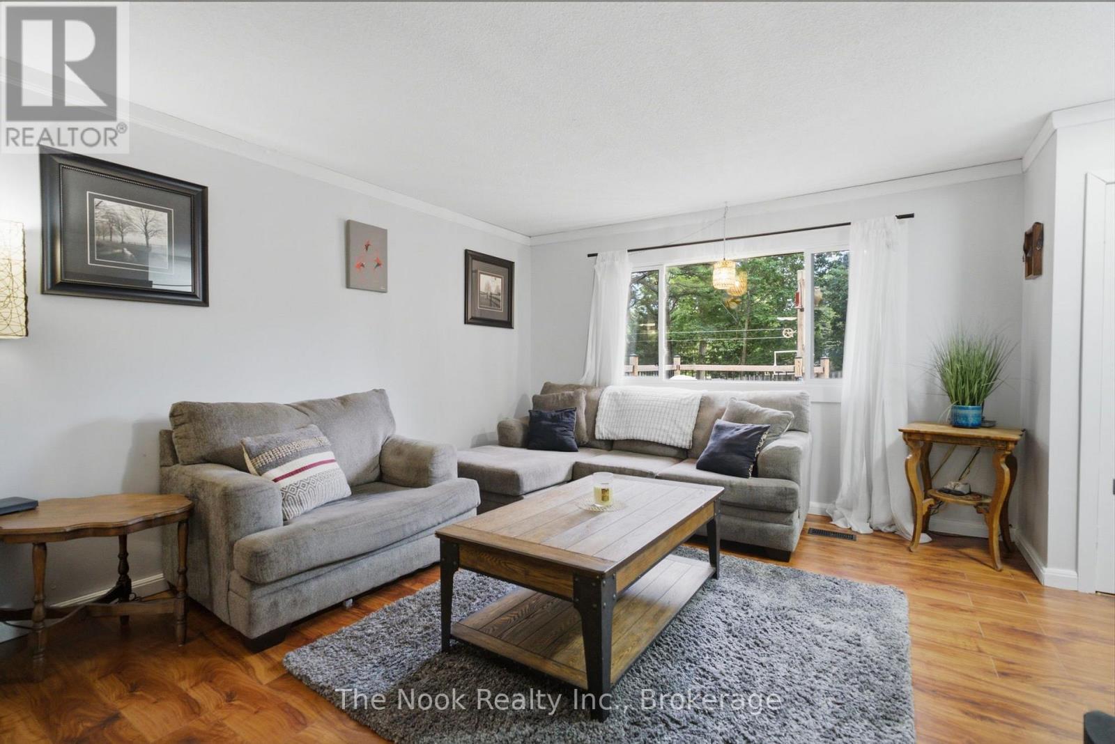 5203 Valleyview Crescent, Hamilton Township (Bewdley), Ontario  K0L 1E0 - Photo 20 - X13783300