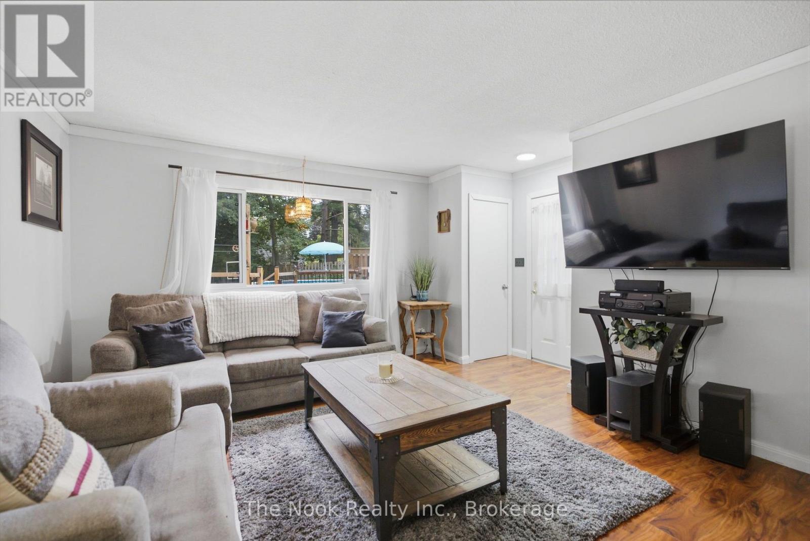 5203 Valleyview Crescent, Hamilton Township (Bewdley), Ontario  K0L 1E0 - Photo 21 - X13783300