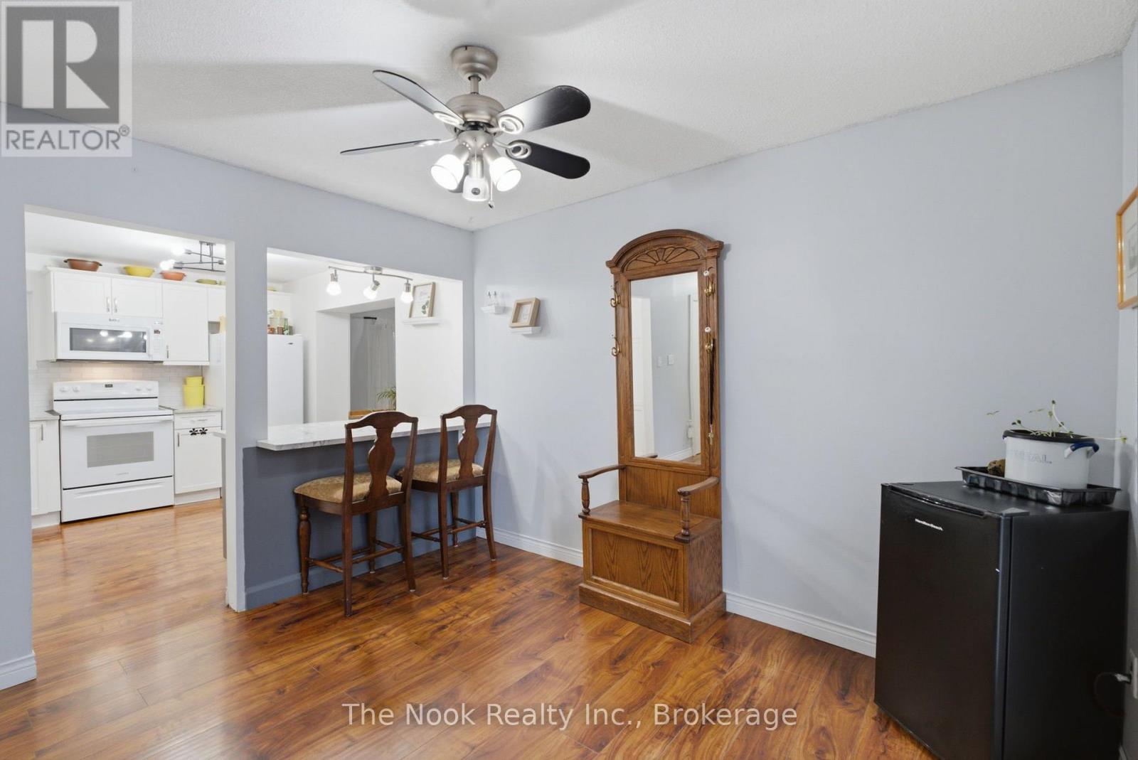 5203 Valleyview Crescent, Hamilton Township (Bewdley), Ontario  K0L 1E0 - Photo 22 - X13783300