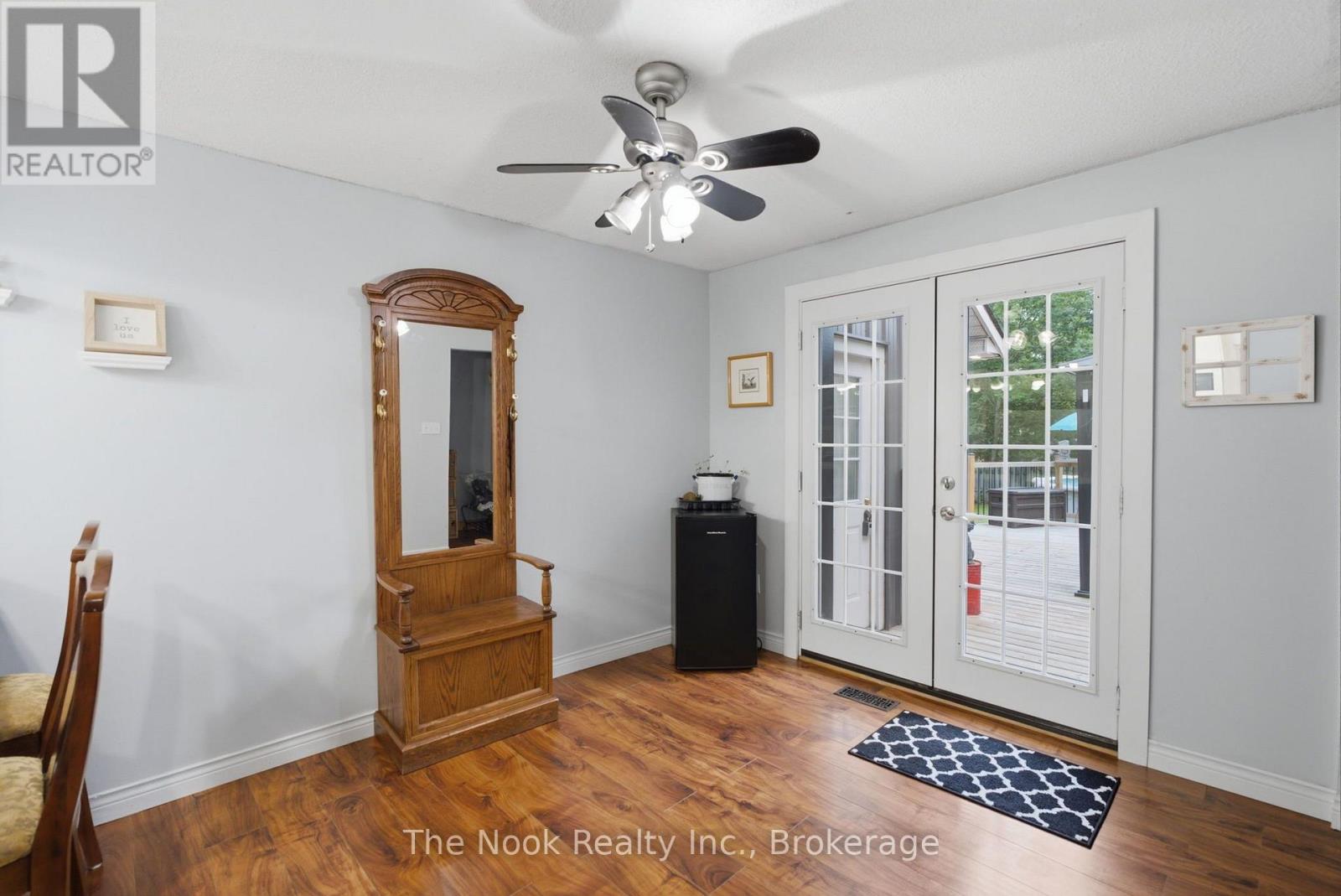 5203 Valleyview Crescent, Hamilton Township (Bewdley), Ontario  K0L 1E0 - Photo 23 - X13783300