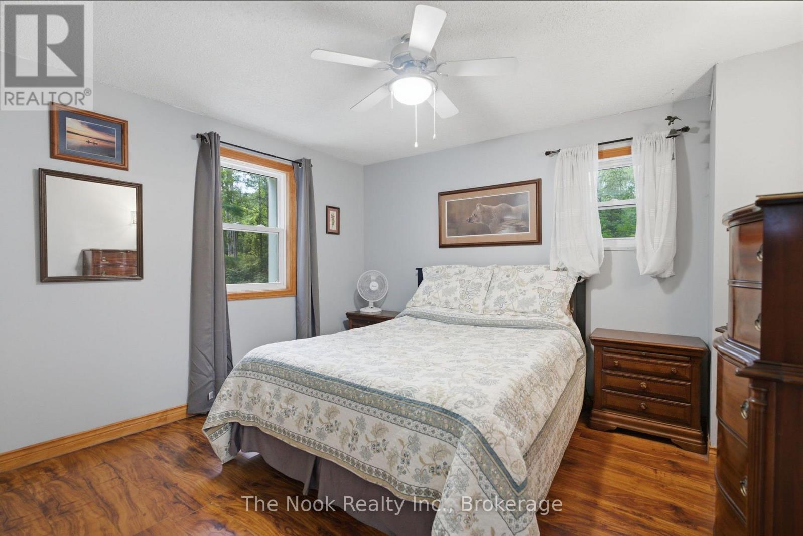 5203 Valleyview Crescent, Hamilton Township (Bewdley), Ontario  K0L 1E0 - Photo 24 - X13783300