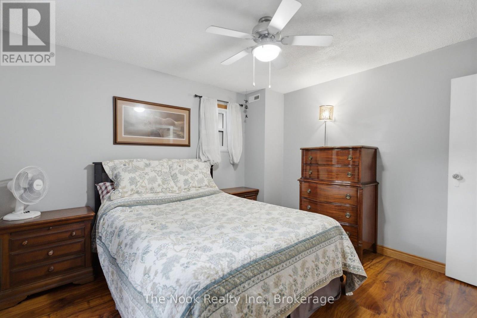 5203 Valleyview Crescent, Hamilton Township (Bewdley), Ontario  K0L 1E0 - Photo 25 - X13783300
