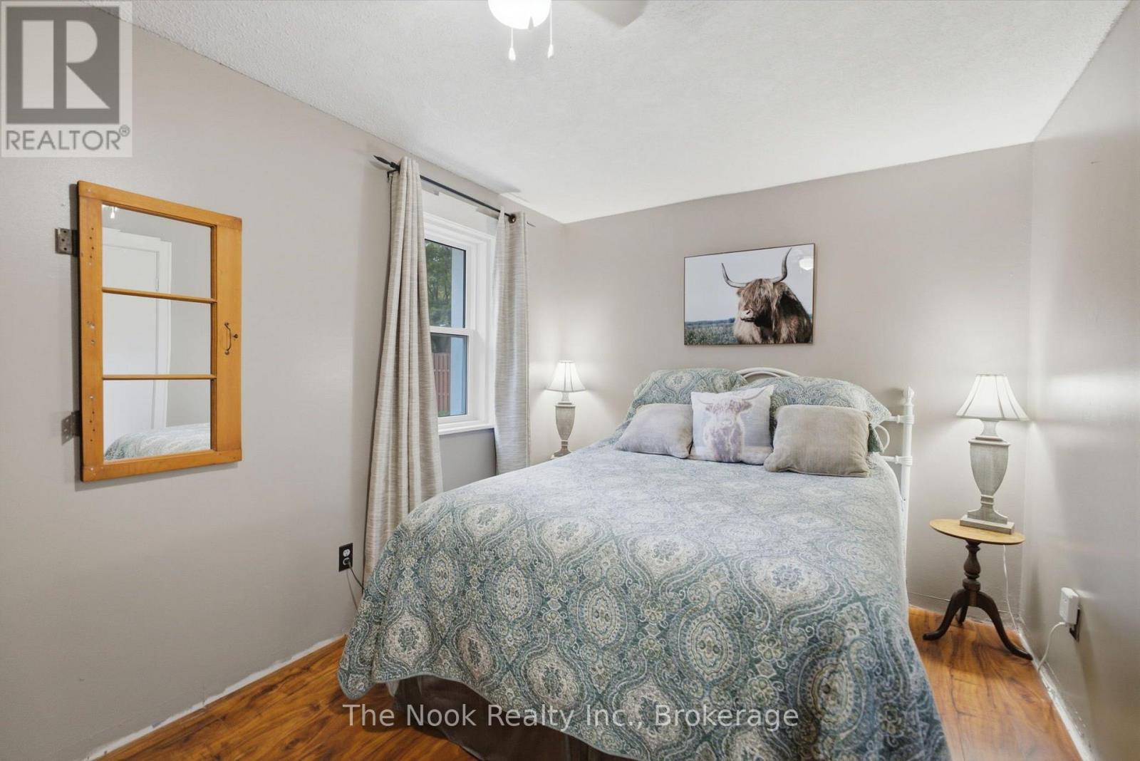 5203 Valleyview Crescent, Hamilton Township (Bewdley), Ontario  K0L 1E0 - Photo 26 - X13783300