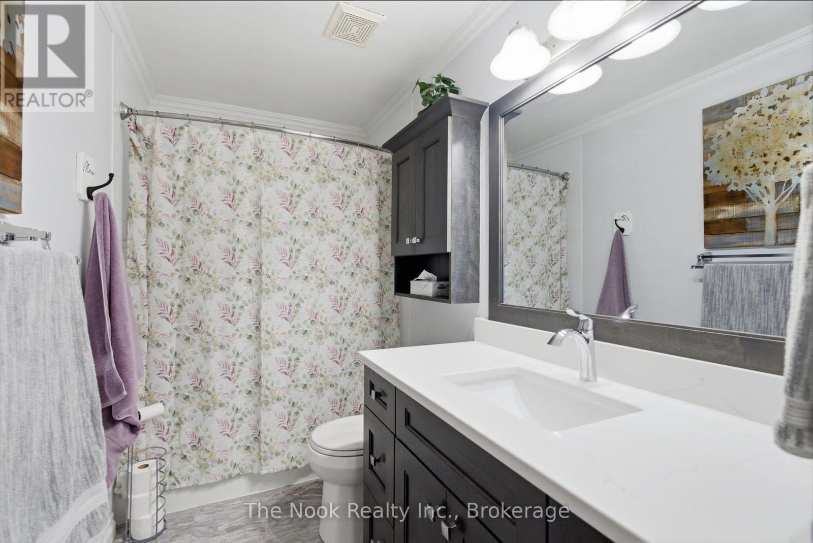 5203 Valleyview Crescent, Hamilton Township (Bewdley), Ontario  K0L 1E0 - Photo 28 - X13783300