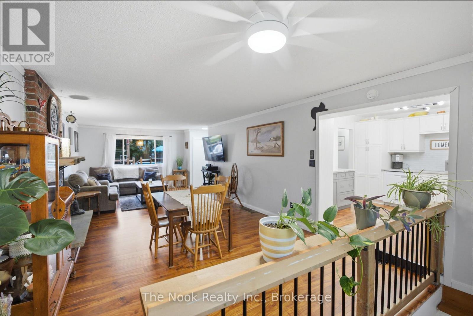 5203 Valleyview Crescent, Hamilton Township (Bewdley), Ontario  K0L 1E0 - Photo 29 - X13783300