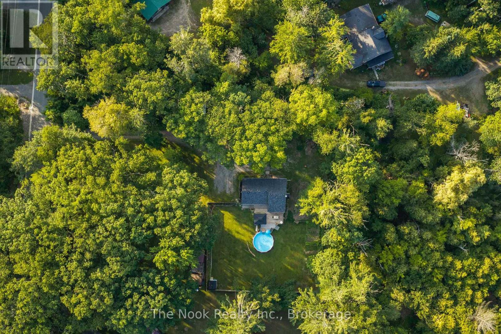 5203 Valleyview Crescent, Hamilton Township (Bewdley), Ontario  K0L 1E0 - Photo 3 - X13783300