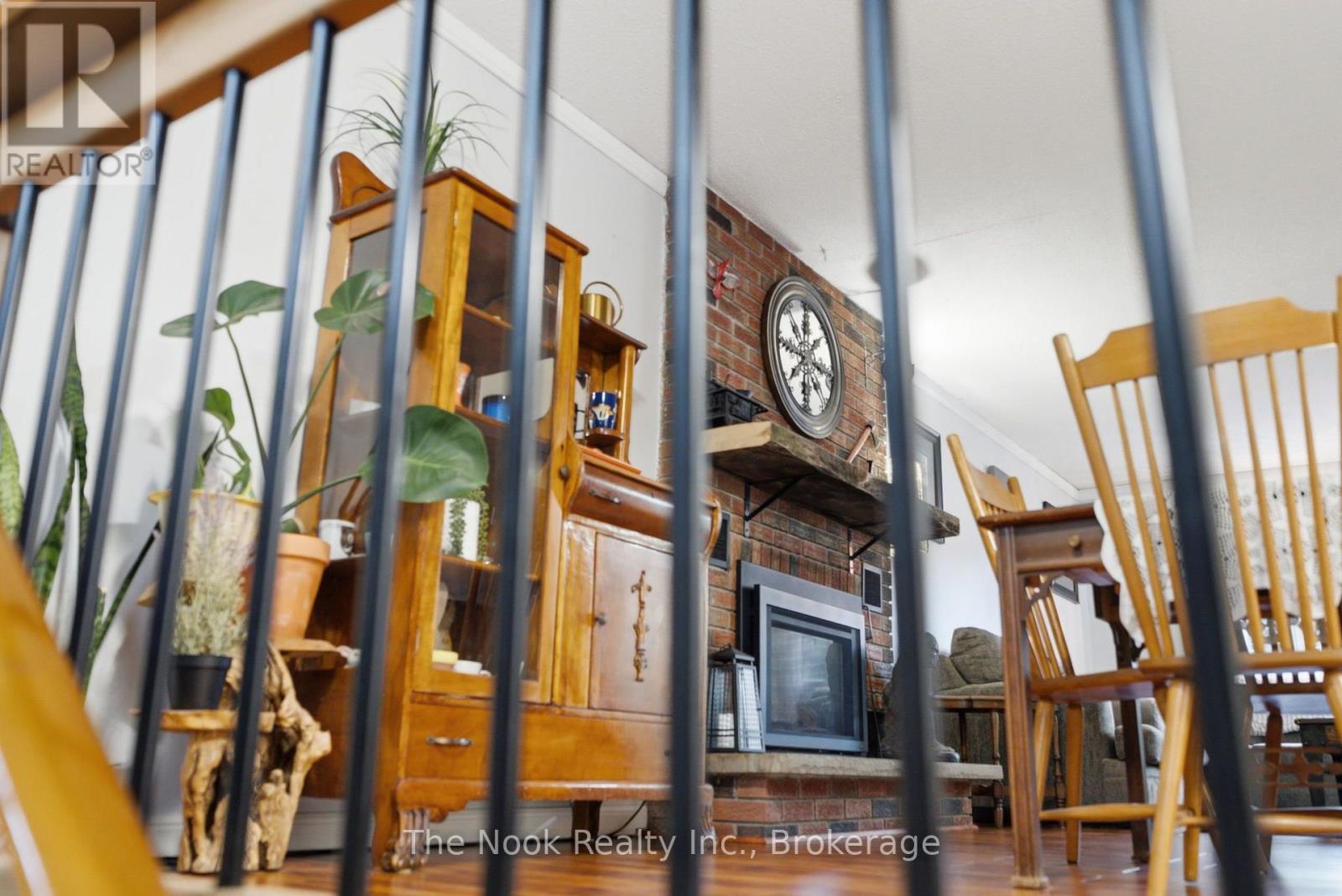 5203 Valleyview Crescent, Hamilton Township (Bewdley), Ontario  K0L 1E0 - Photo 30 - X13783300
