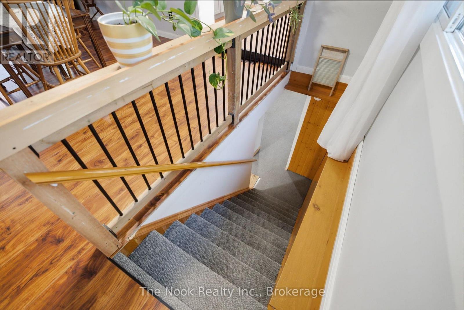 5203 Valleyview Crescent, Hamilton Township (Bewdley), Ontario  K0L 1E0 - Photo 31 - X13783300