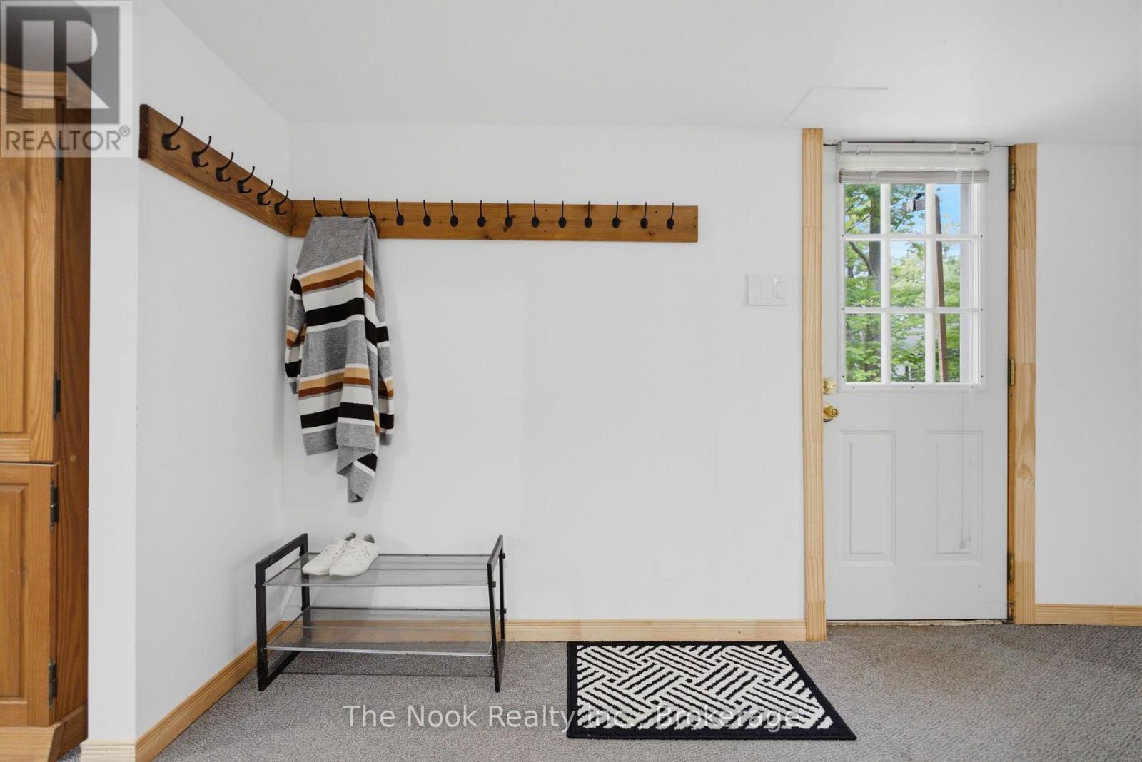 5203 Valleyview Crescent, Hamilton Township (Bewdley), Ontario  K0L 1E0 - Photo 32 - X13783300