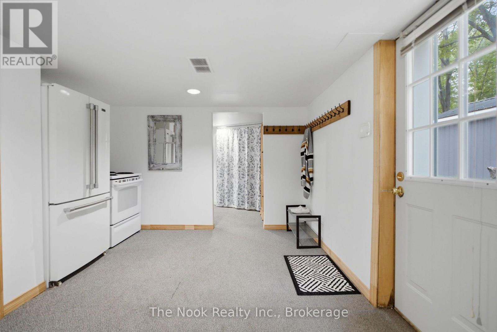 5203 Valleyview Crescent, Hamilton Township (Bewdley), Ontario  K0L 1E0 - Photo 33 - X13783300