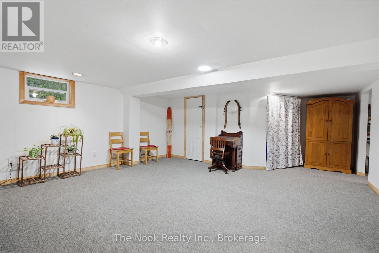 5203 Valleyview Crescent, Hamilton Township (Bewdley), Ontario  K0L 1E0 - Photo 34 - X13783300