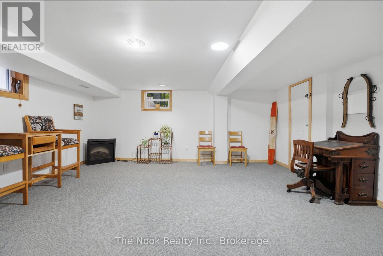 5203 Valleyview Crescent, Hamilton Township (Bewdley), Ontario  K0L 1E0 - Photo 35 - X13783300