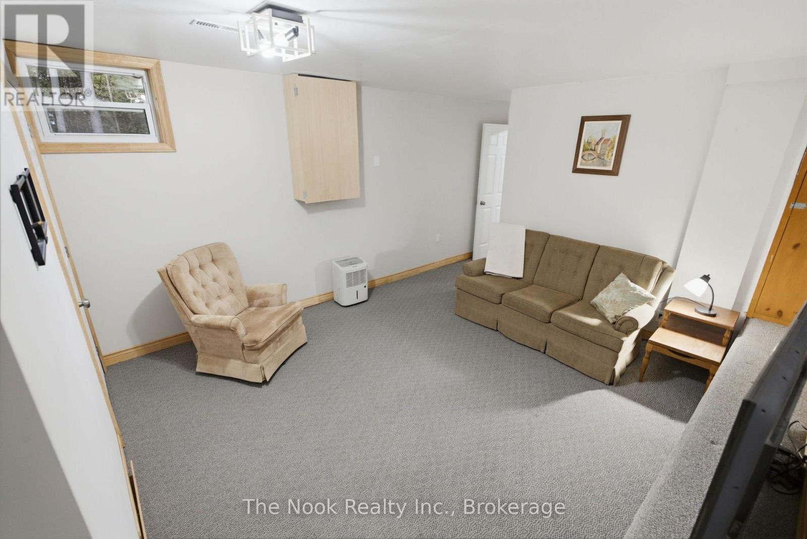 5203 Valleyview Crescent, Hamilton Township (Bewdley), Ontario  K0L 1E0 - Photo 36 - X13783300