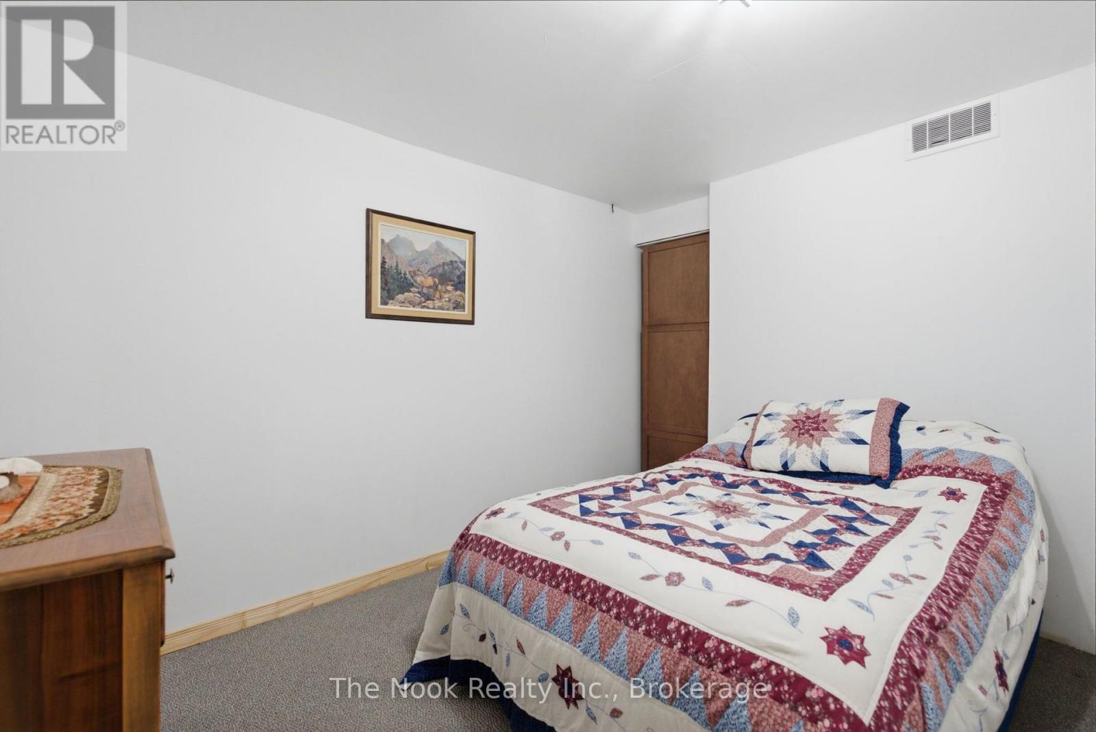 5203 Valleyview Crescent, Hamilton Township (Bewdley), Ontario  K0L 1E0 - Photo 37 - X13783300