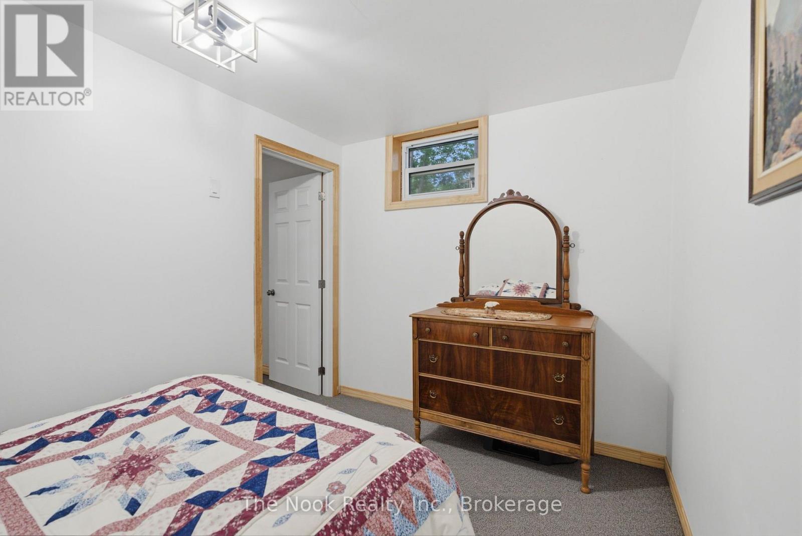 5203 Valleyview Crescent, Hamilton Township (Bewdley), Ontario  K0L 1E0 - Photo 38 - X13783300