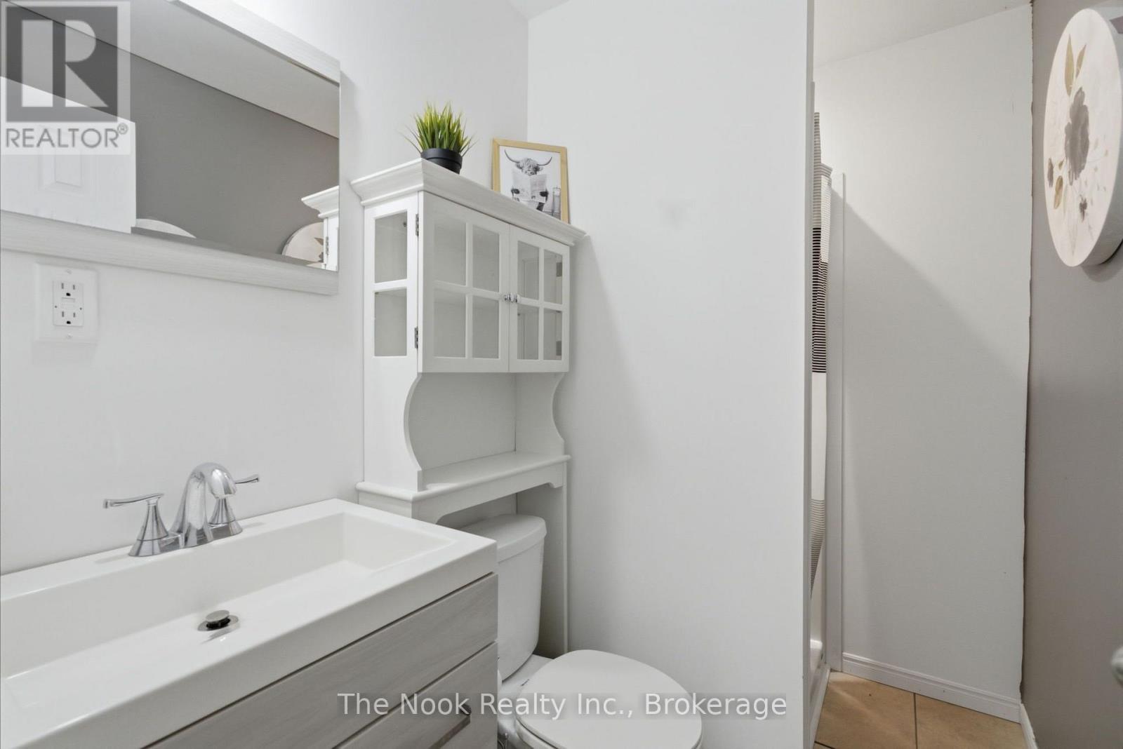 5203 Valleyview Crescent, Hamilton Township (Bewdley), Ontario  K0L 1E0 - Photo 39 - X13783300