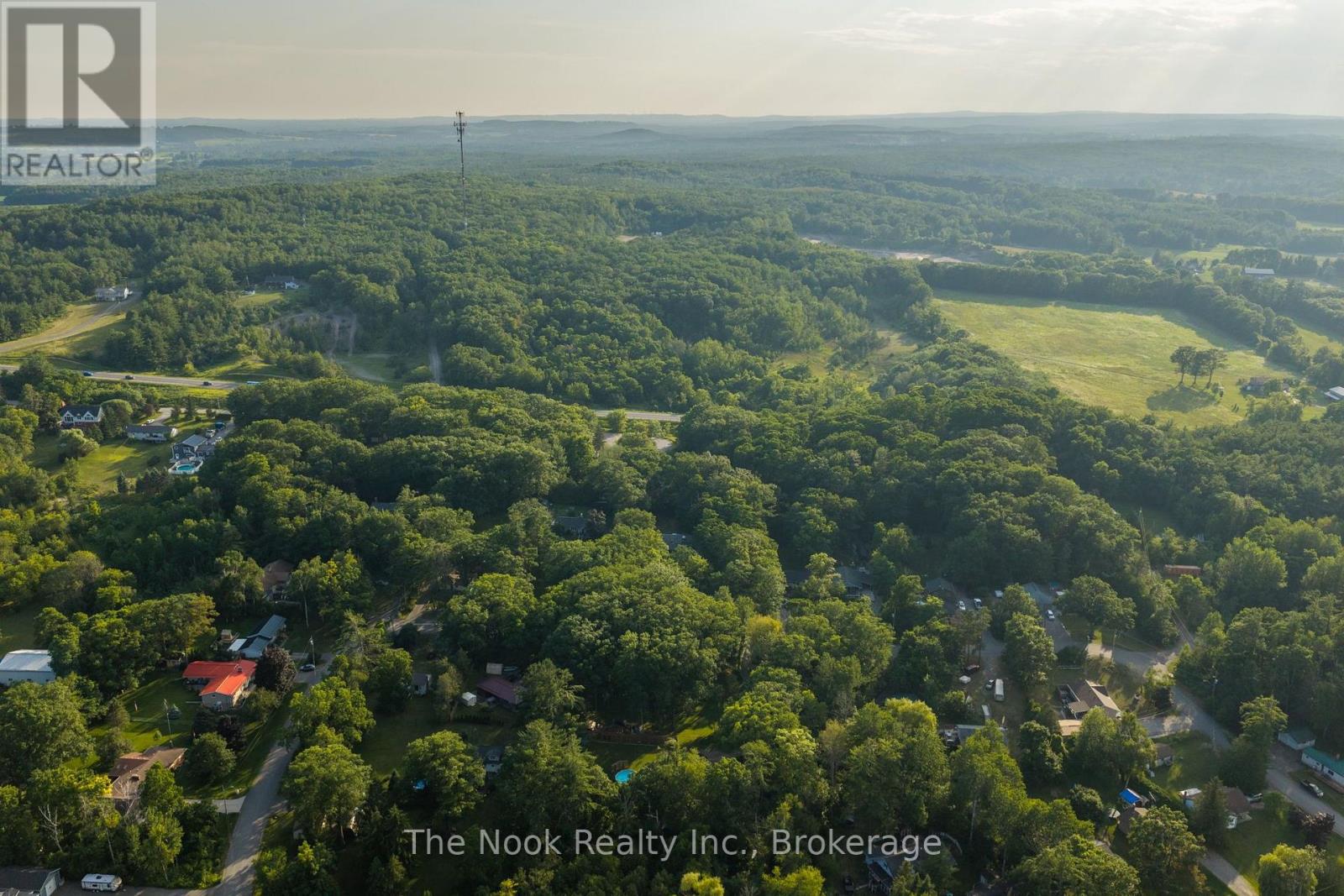 5203 Valleyview Crescent, Hamilton Township (Bewdley), Ontario  K0L 1E0 - Photo 41 - X13783300