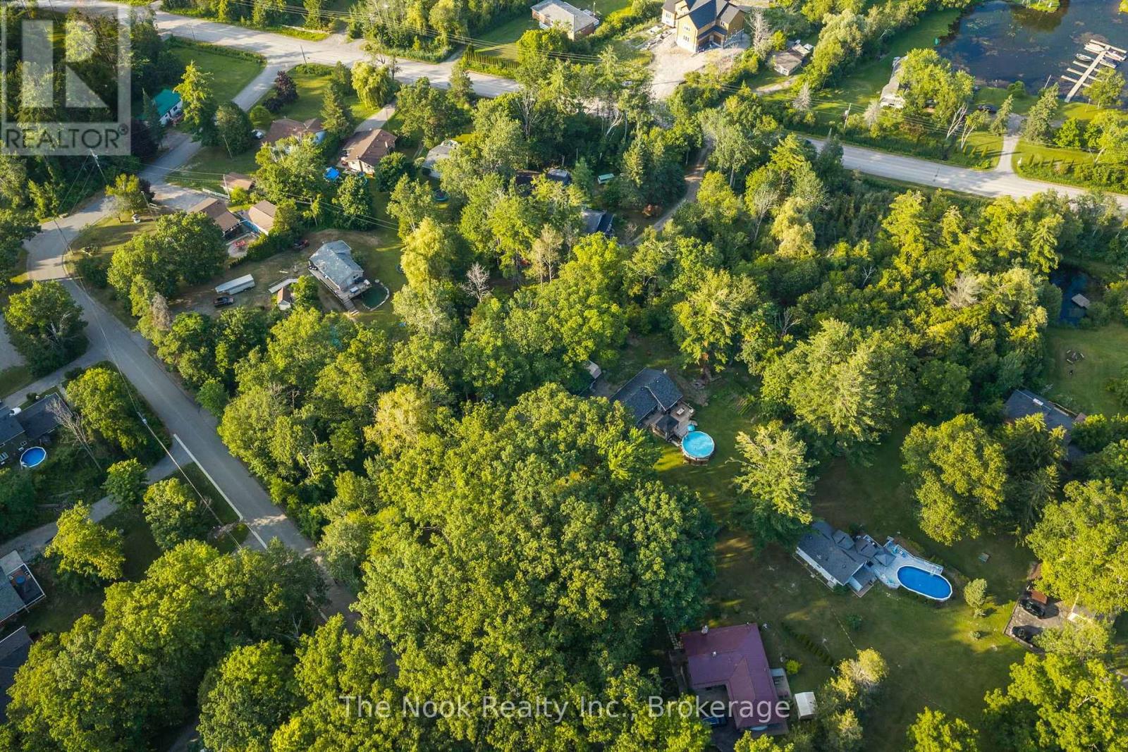 5203 Valleyview Crescent, Hamilton Township (Bewdley), Ontario  K0L 1E0 - Photo 42 - X13783300