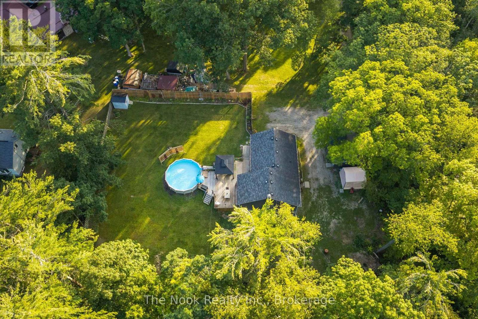 5203 Valleyview Crescent, Hamilton Township (Bewdley), Ontario  K0L 1E0 - Photo 43 - X13783300