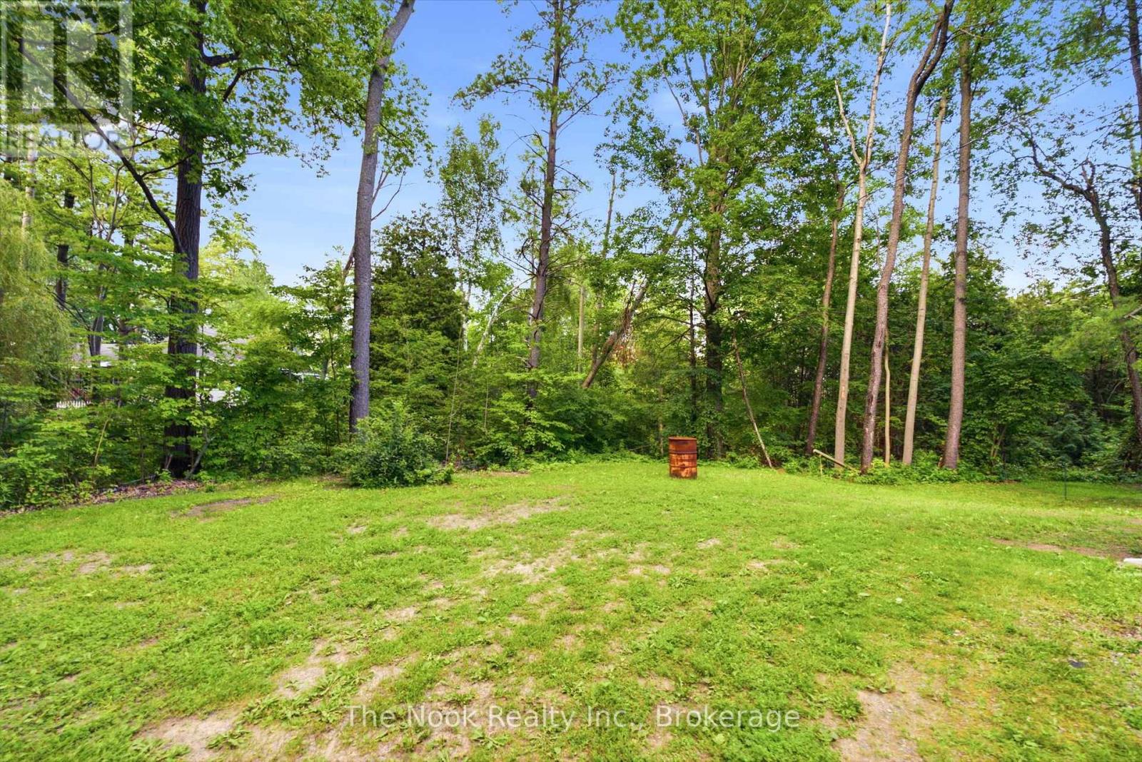 5203 Valleyview Crescent, Hamilton Township (Bewdley), Ontario  K0L 1E0 - Photo 45 - X13783300