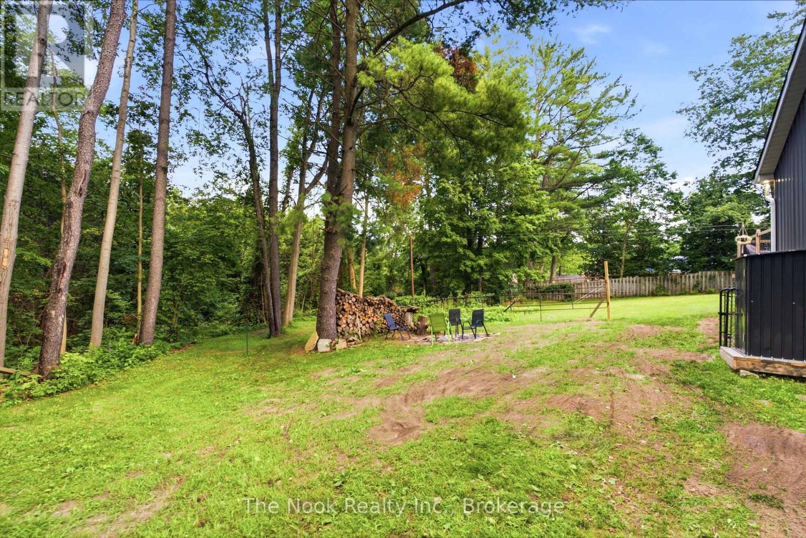 5203 Valleyview Crescent, Hamilton Township (Bewdley), Ontario  K0L 1E0 - Photo 46 - X13783300