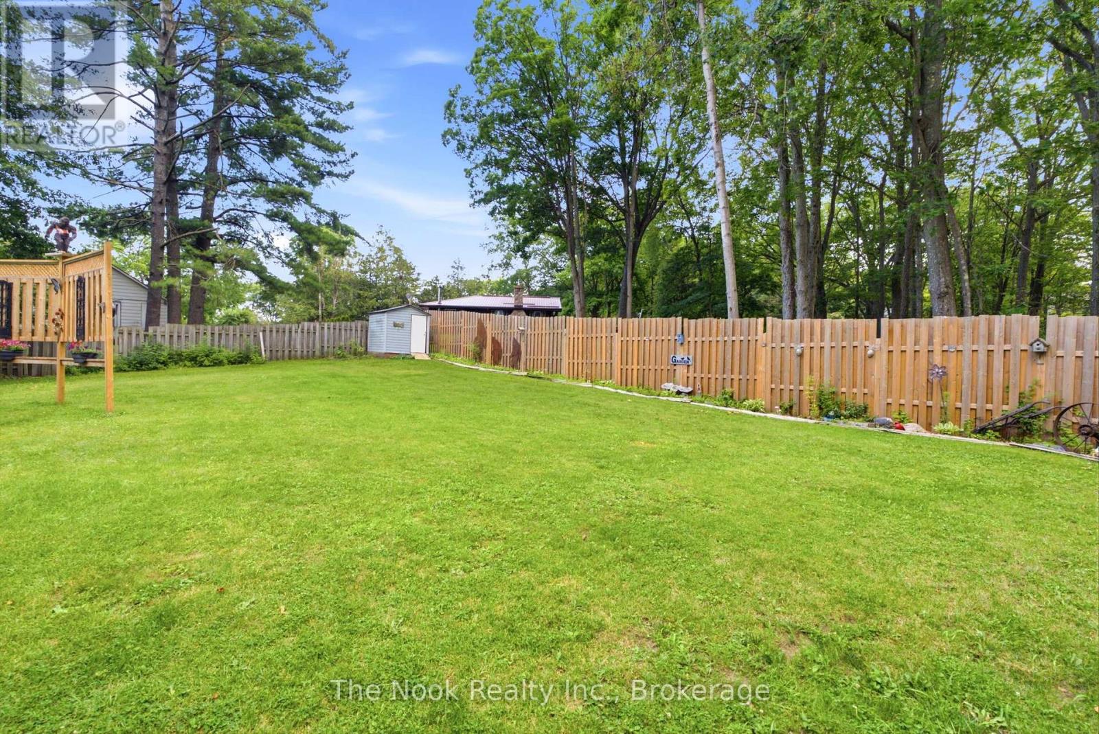 5203 Valleyview Crescent, Hamilton Township (Bewdley), Ontario  K0L 1E0 - Photo 47 - X13783300