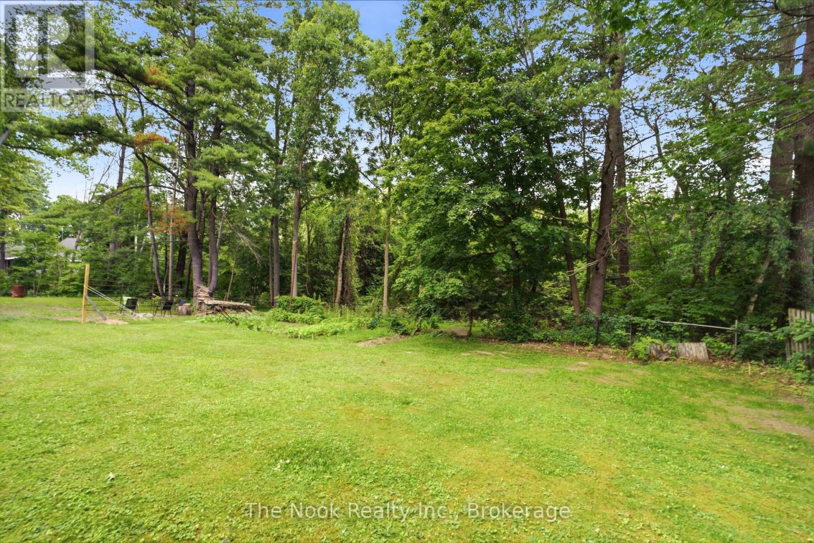 5203 Valleyview Crescent, Hamilton Township (Bewdley), Ontario  K0L 1E0 - Photo 48 - X13783300