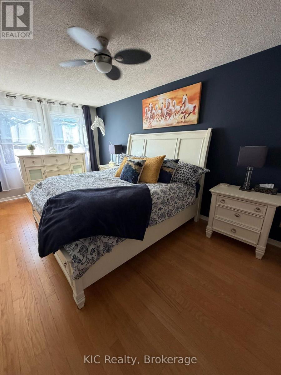 23 Maple Avenue, Asphodel-Norwood (Norwood), Ontario  K0L 2V0 - Photo 11 - X13784106
