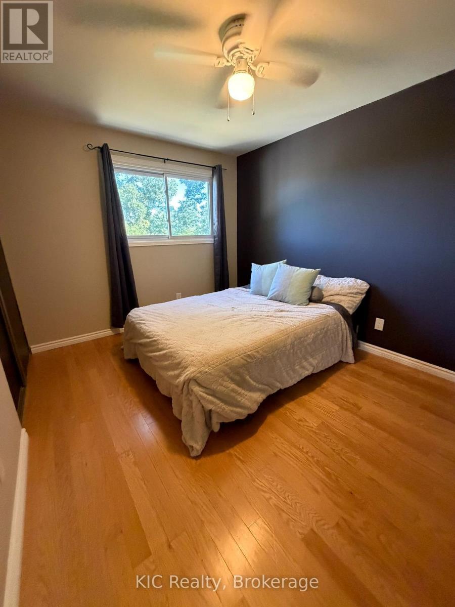 23 Maple Avenue, Asphodel-Norwood (Norwood), Ontario  K0L 2V0 - Photo 14 - X13784106