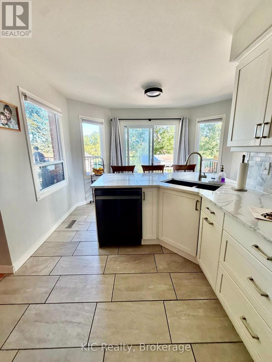 23 Maple Avenue, Asphodel-Norwood (Norwood), Ontario  K0L 2V0 - Photo 18 - X13784106