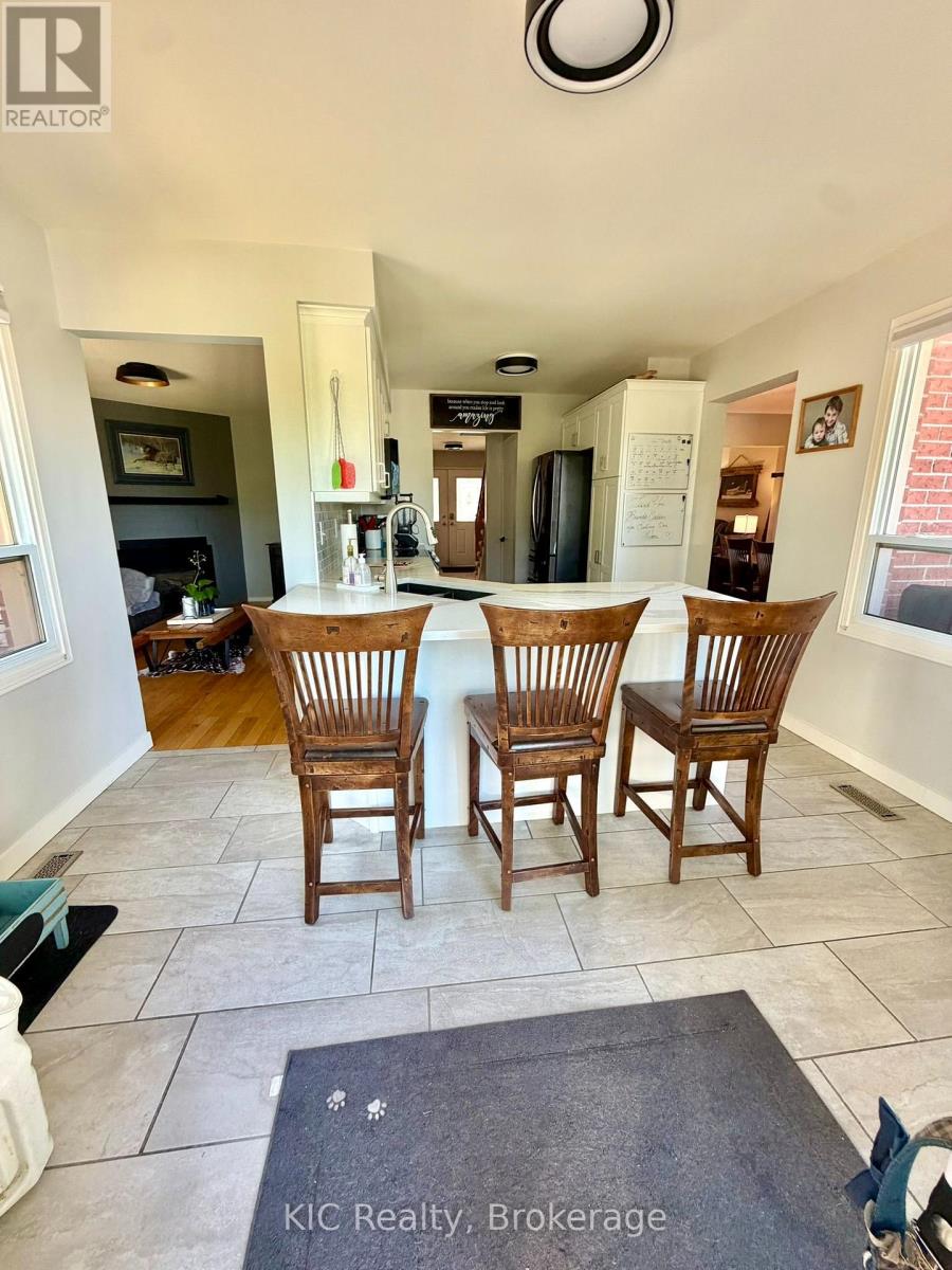 23 Maple Avenue, Asphodel-Norwood (Norwood), Ontario  K0L 2V0 - Photo 19 - X13784106