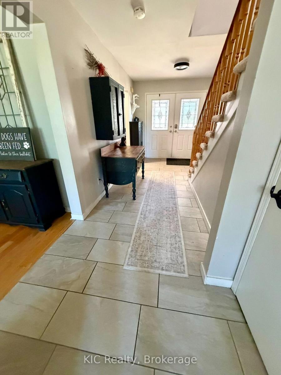 23 Maple Avenue, Asphodel-Norwood (Norwood), Ontario  K0L 2V0 - Photo 2 - X13784106