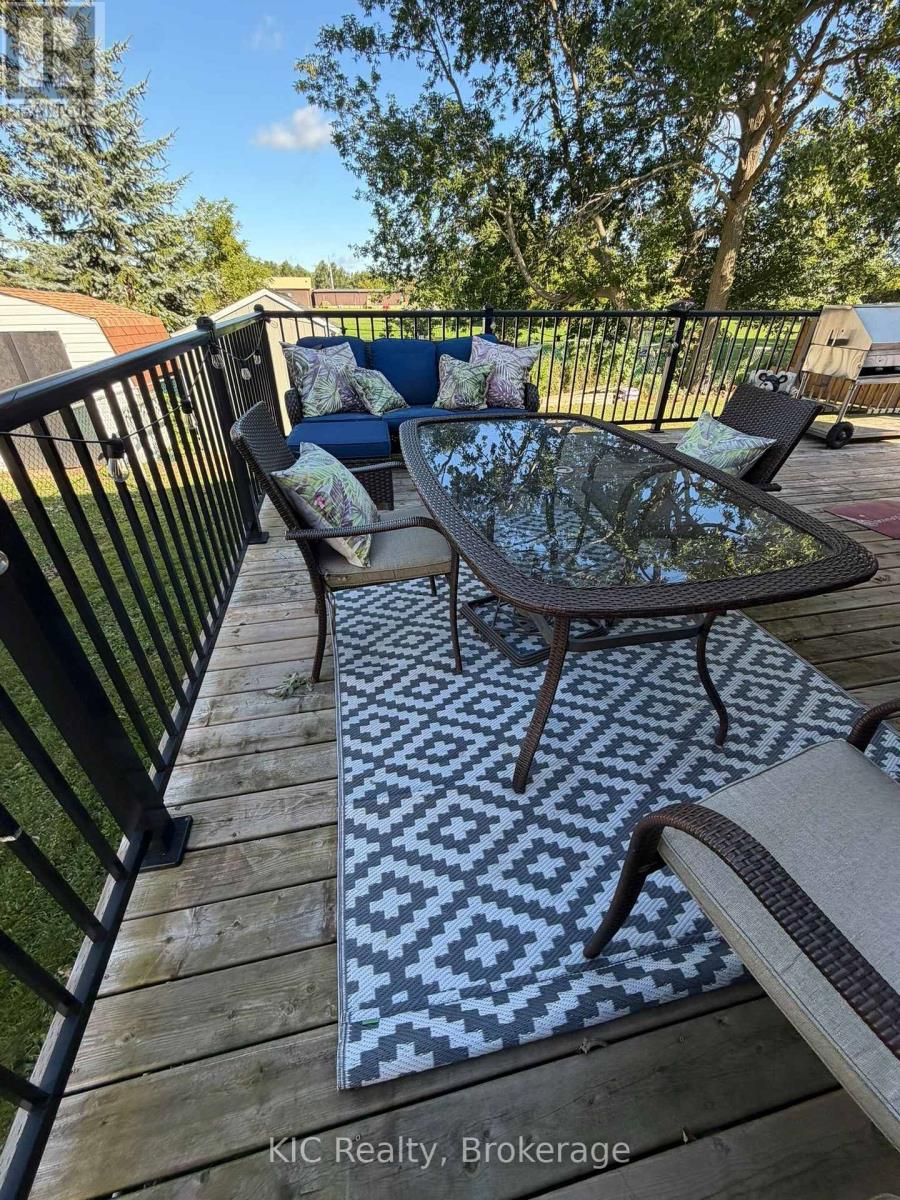 23 Maple Avenue, Asphodel-Norwood (Norwood), Ontario  K0L 2V0 - Photo 20 - X13784106
