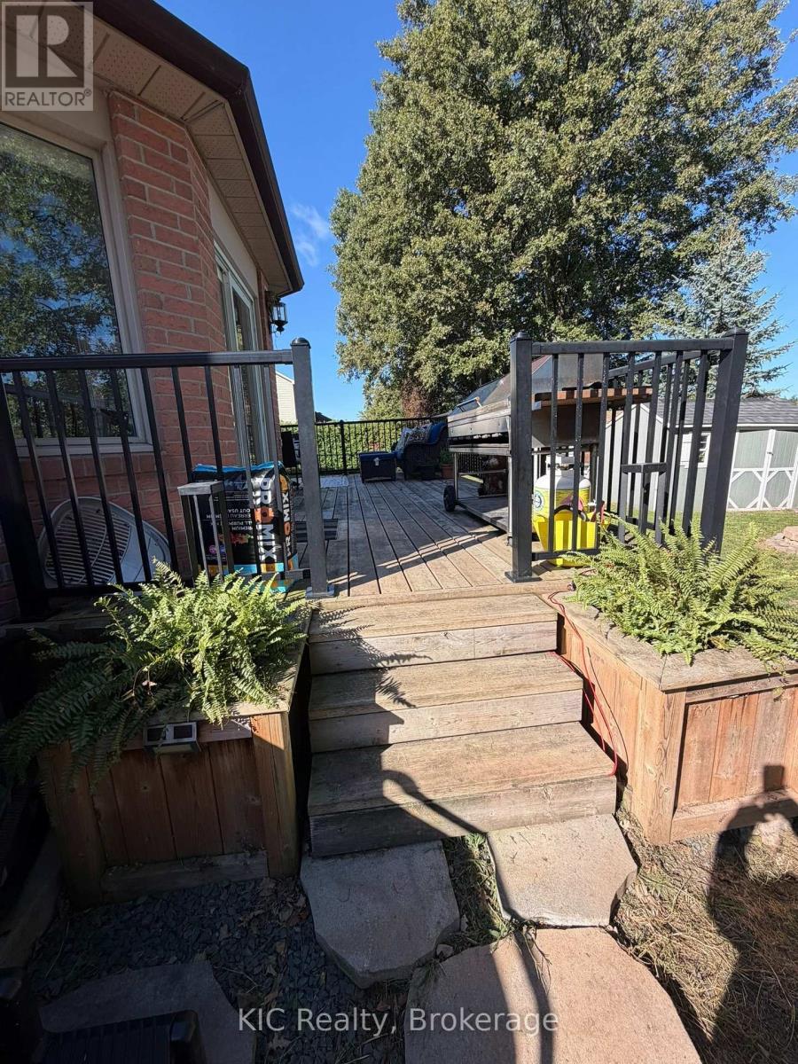 23 Maple Avenue, Asphodel-Norwood (Norwood), Ontario  K0L 2V0 - Photo 22 - X13784106