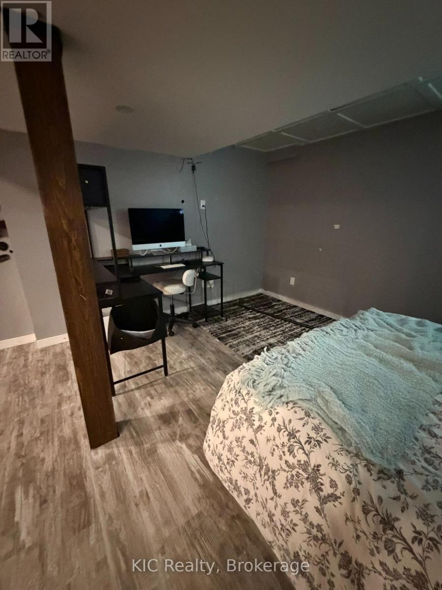 23 Maple Avenue, Asphodel-Norwood (Norwood), Ontario  K0L 2V0 - Photo 24 - X13784106