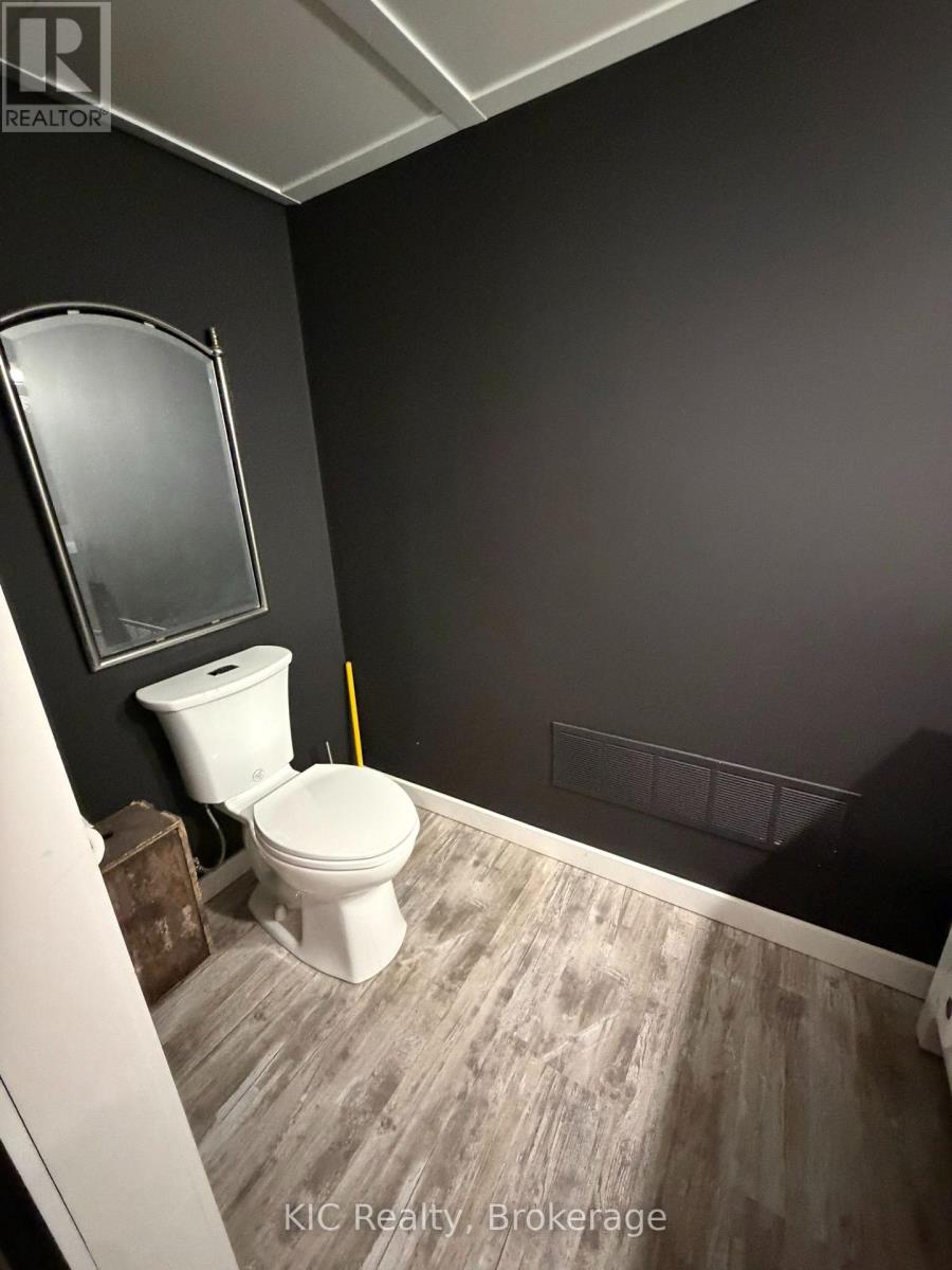23 Maple Avenue, Asphodel-Norwood (Norwood), Ontario  K0L 2V0 - Photo 25 - X13784106