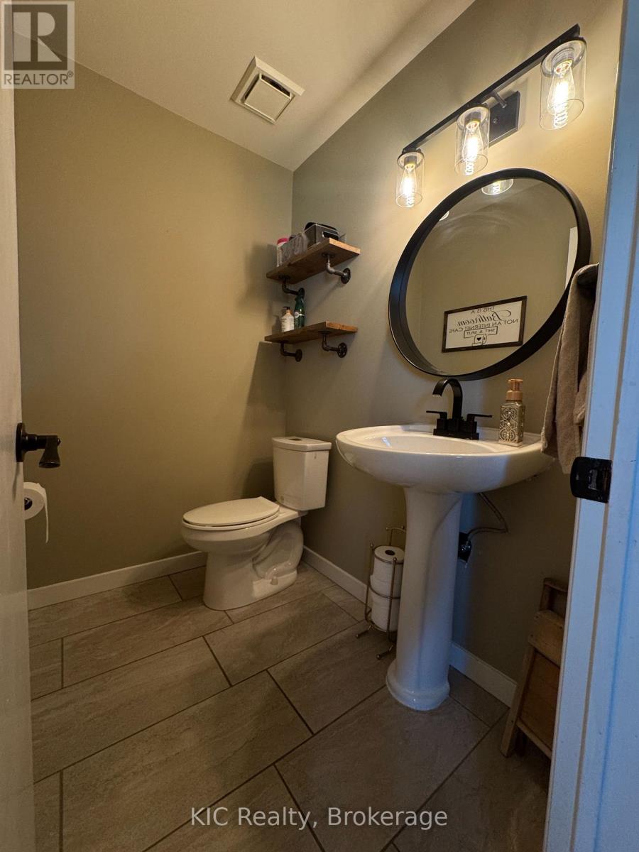 23 Maple Avenue, Asphodel-Norwood (Norwood), Ontario  K0L 2V0 - Photo 26 - X13784106