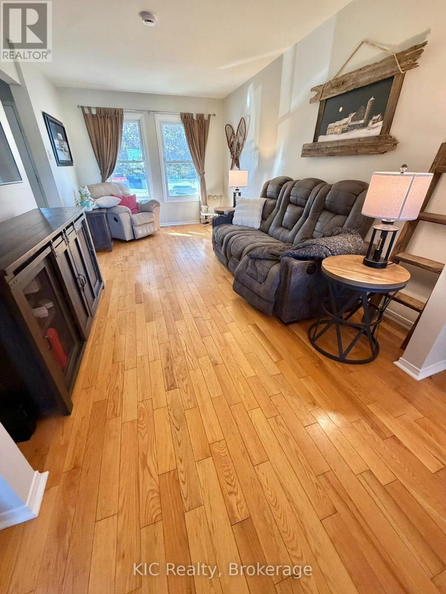 23 Maple Avenue, Asphodel-Norwood (Norwood), Ontario  K0L 2V0 - Photo 27 - X13784106