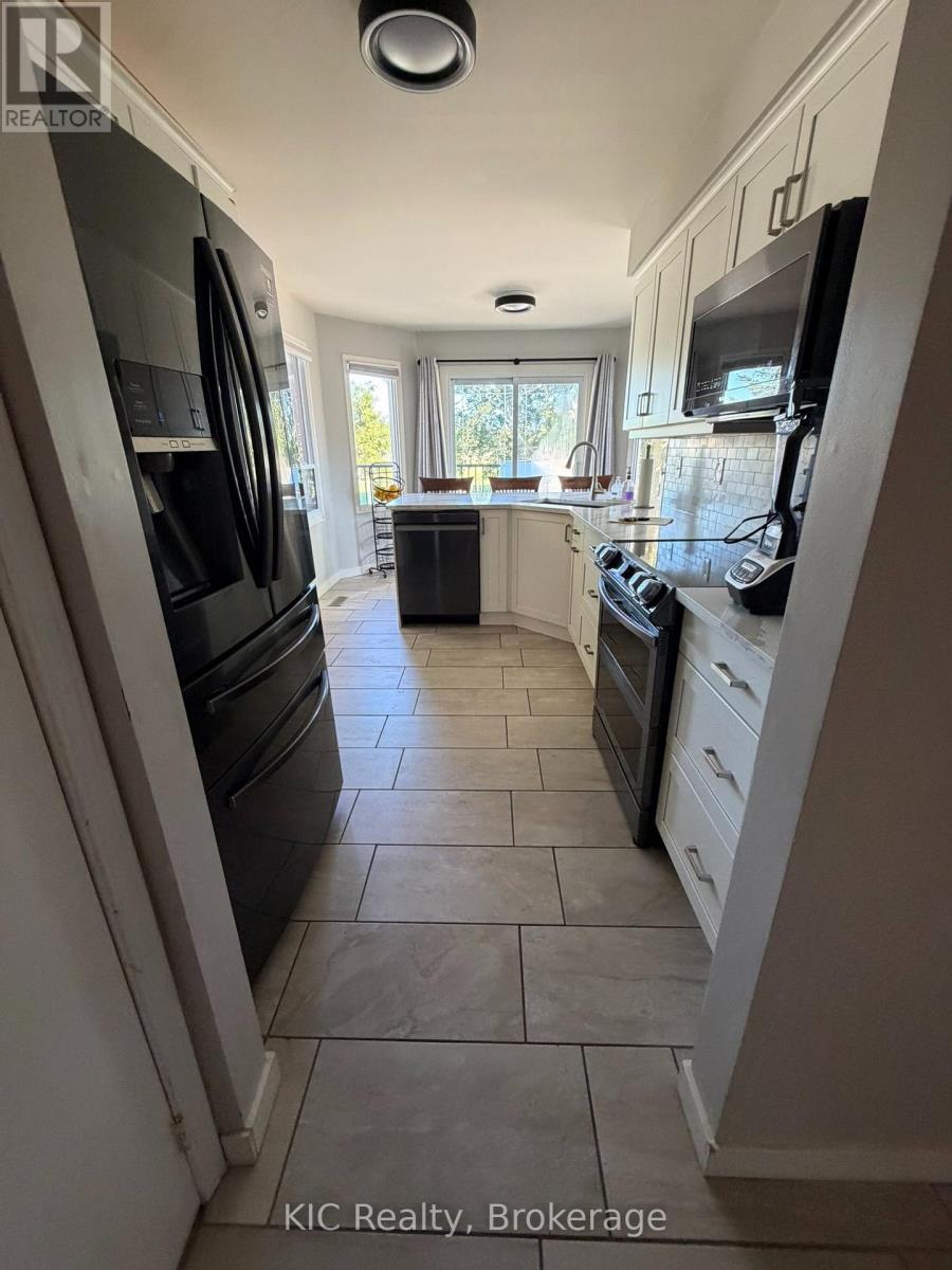 23 Maple Avenue, Asphodel-Norwood (Norwood), Ontario  K0L 2V0 - Photo 3 - X13784106