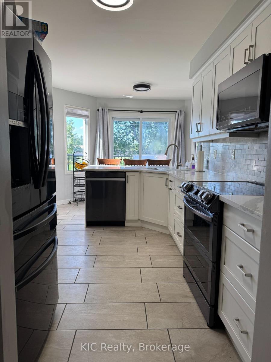 23 Maple Avenue, Asphodel-Norwood (Norwood), Ontario  K0L 2V0 - Photo 4 - X13784106