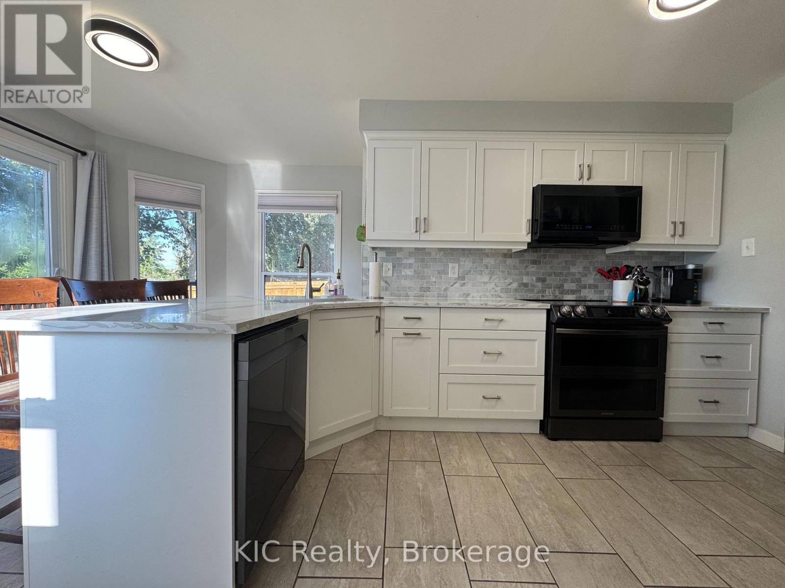 23 Maple Avenue, Asphodel-Norwood (Norwood), Ontario  K0L 2V0 - Photo 5 - X13784106
