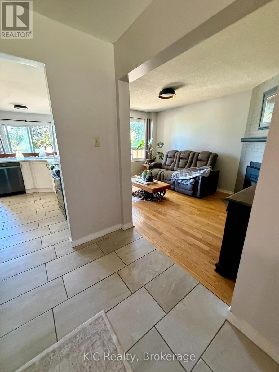 23 Maple Avenue, Asphodel-Norwood (Norwood), Ontario  K0L 2V0 - Photo 6 - X13784106