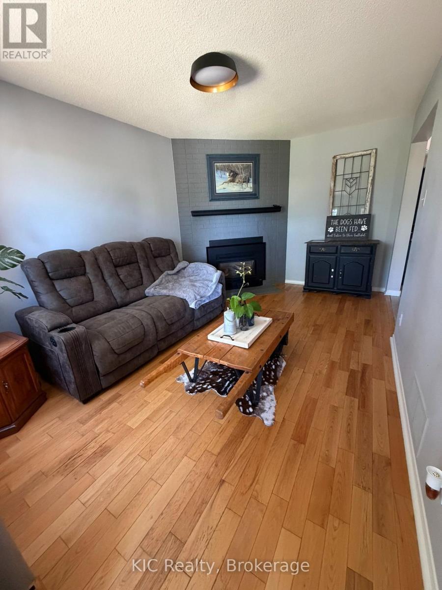 23 Maple Avenue, Asphodel-Norwood (Norwood), Ontario  K0L 2V0 - Photo 7 - X13784106