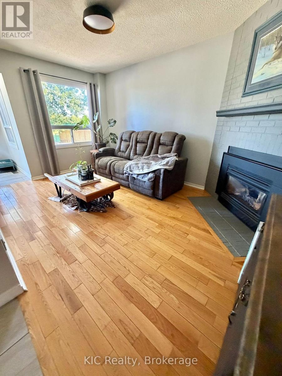 23 Maple Avenue, Asphodel-Norwood (Norwood), Ontario  K0L 2V0 - Photo 8 - X13784106