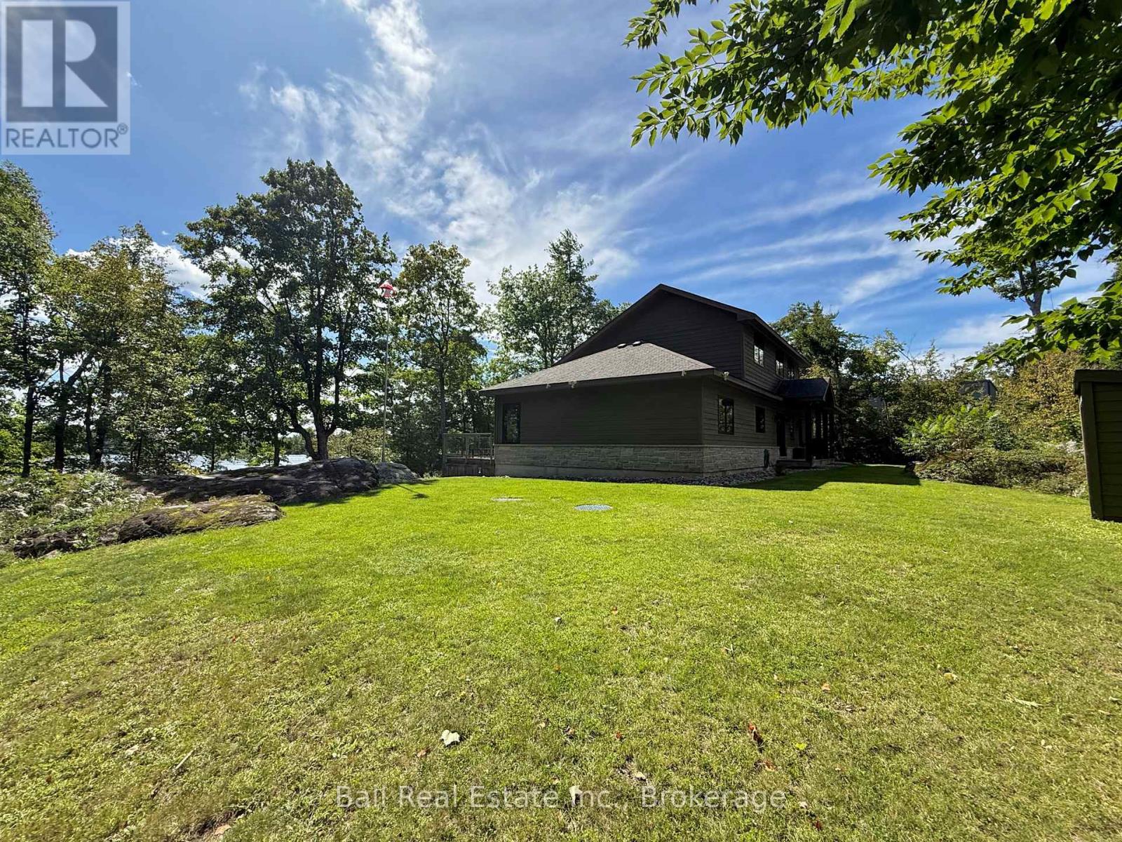 1751 Stoney Lake Woa, North Kawartha, Ontario  K0L 3E0 - Photo 11 - X13784174
