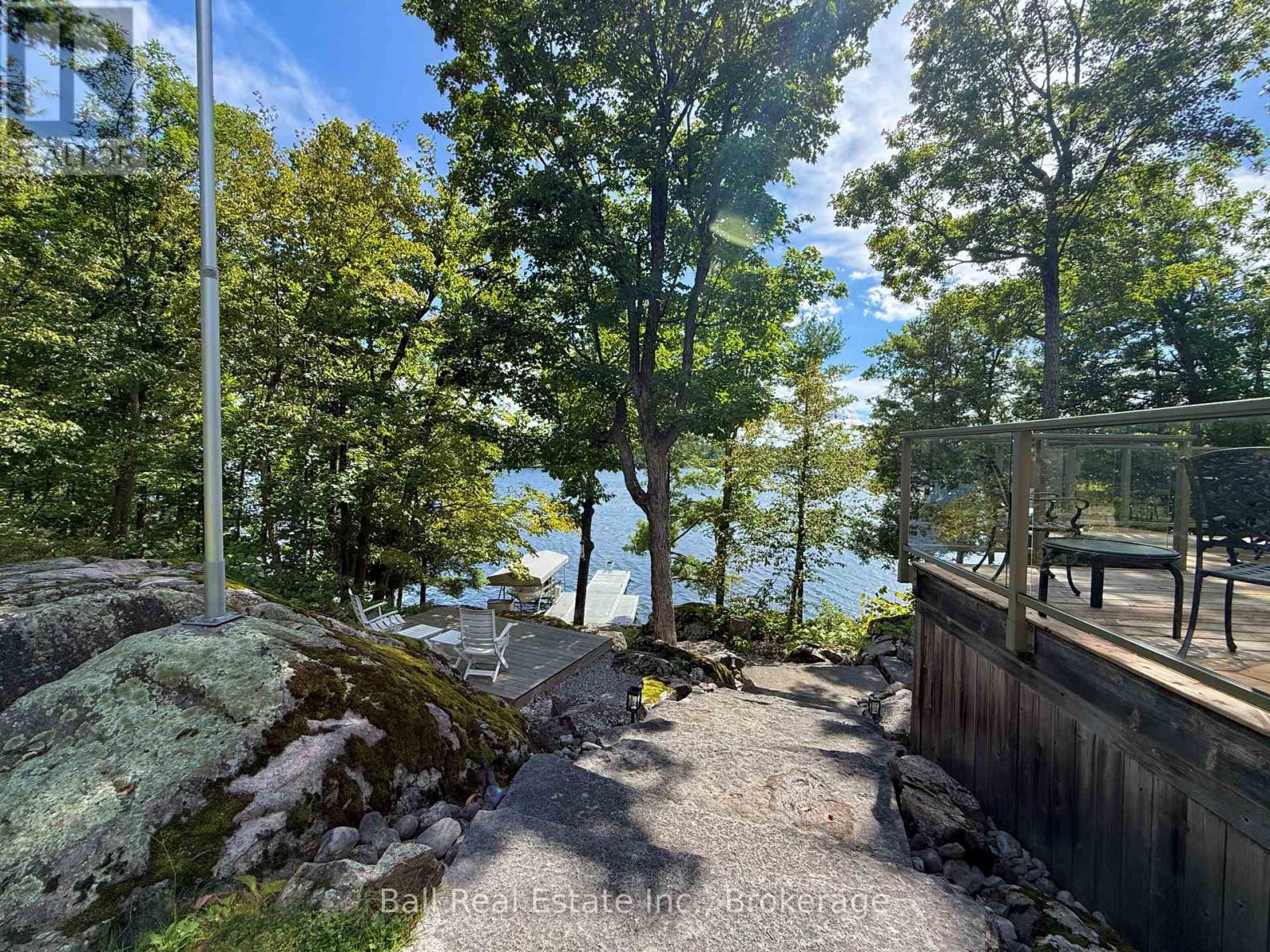 1751 Stoney Lake Woa, North Kawartha, Ontario  K0L 3E0 - Photo 13 - X13784174