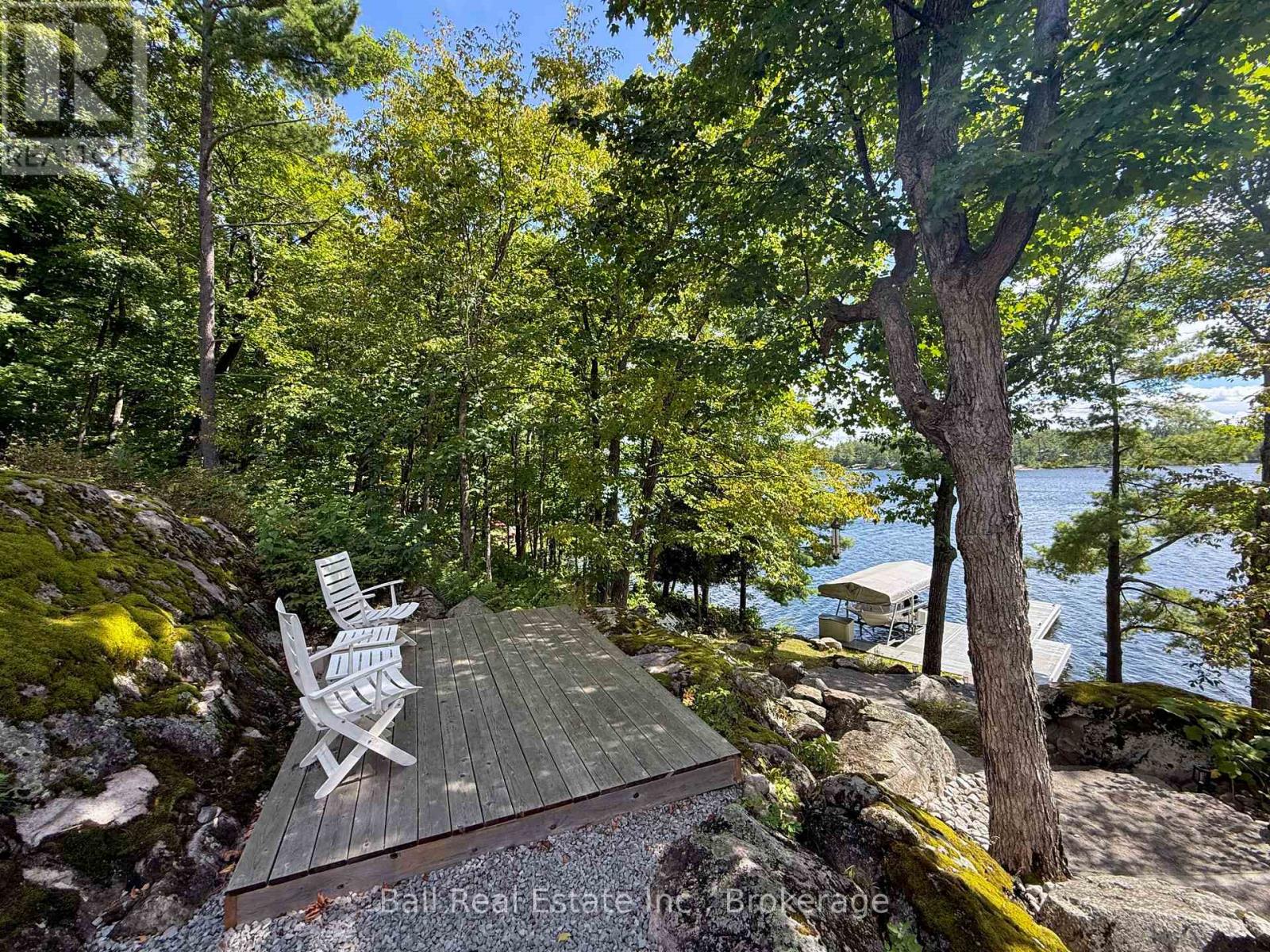 1751 Stoney Lake Woa, North Kawartha, Ontario  K0L 3E0 - Photo 14 - X13784174
