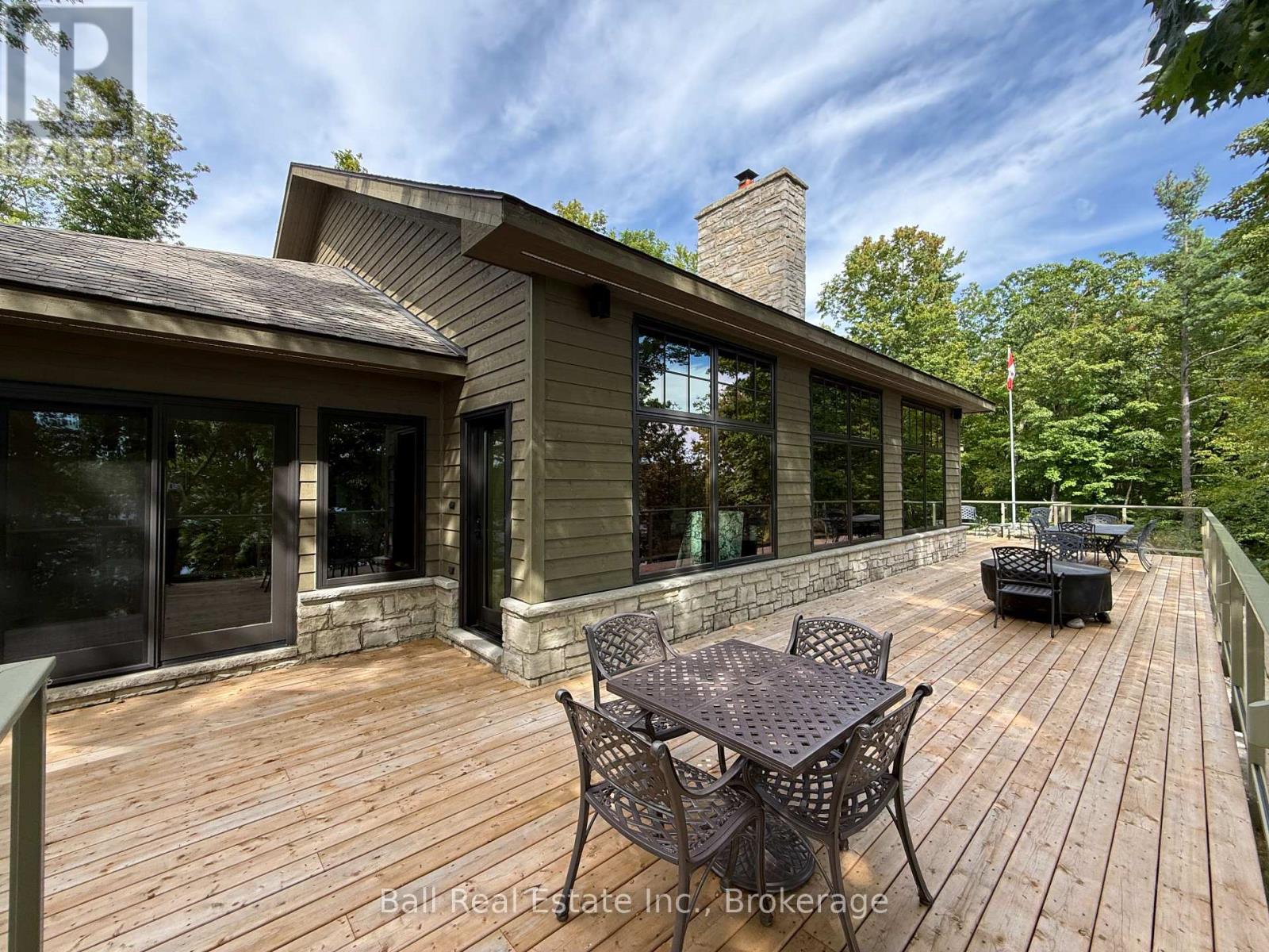 1751 Stoney Lake Woa, North Kawartha, Ontario  K0L 3E0 - Photo 15 - X13784174