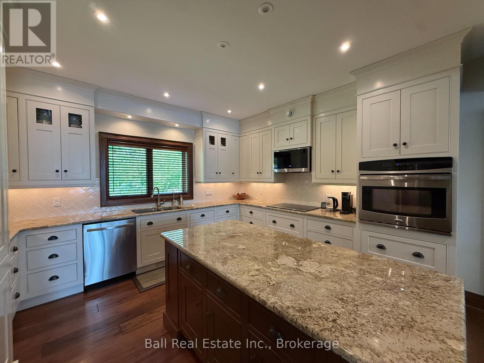 1751 Stoney Lake Woa, North Kawartha, Ontario  K0L 3E0 - Photo 19 - X13784174