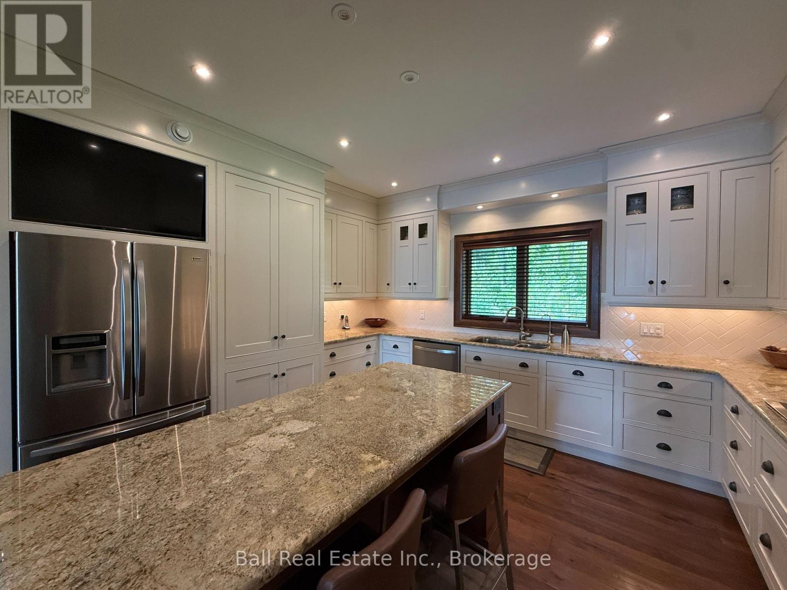 1751 Stoney Lake Woa, North Kawartha, Ontario  K0L 3E0 - Photo 20 - X13784174